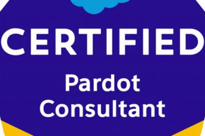 Valid Pardot-Consultant Test Preparation, Salesforce Exam Dumps Pardot-Consultant Free | Pardot-Consultant Real Question