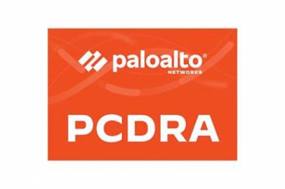 Valid PCDRA Exam Pattern & New PCDRA Braindumps - PCDRA Latest Dumps Sheet