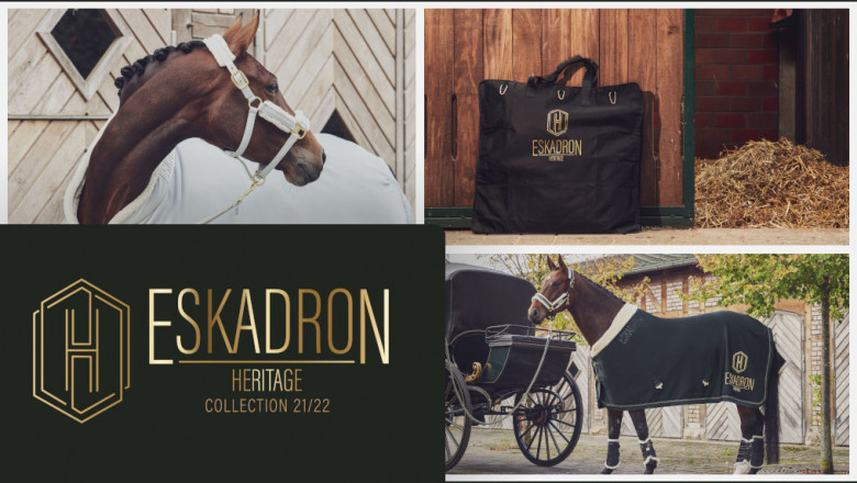 Was sollte man beim Reiten nicht tragen?