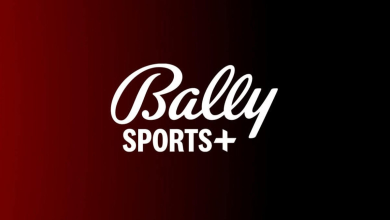 What is the Ballysports.com/activate code? How to Activate Ballysports.com?