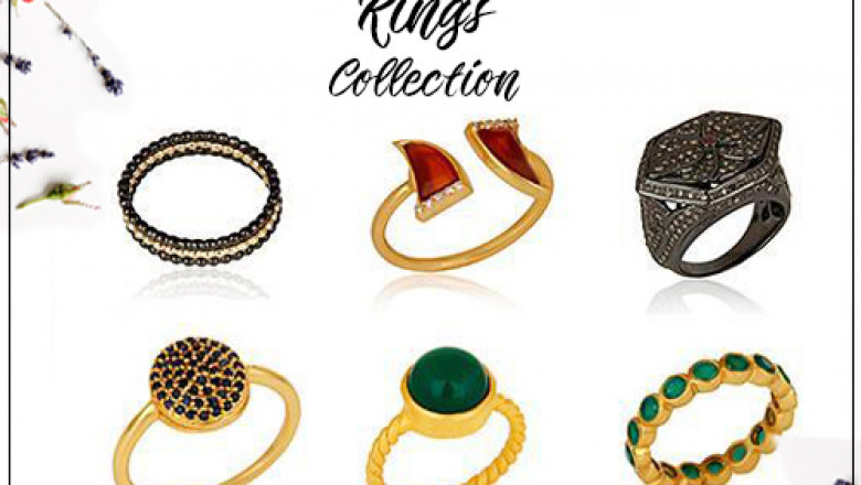 What is the most creative gift for a girlfriend?