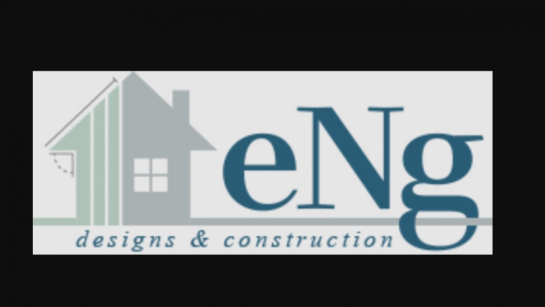 Where To Find A Personalized Home Builder That's Good For You