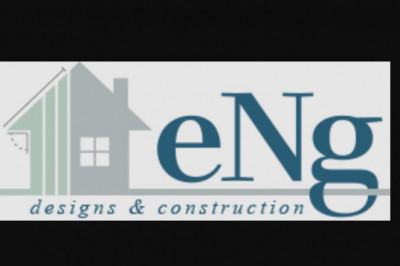 Where To Find A Personalized Home Builder That's Good For You