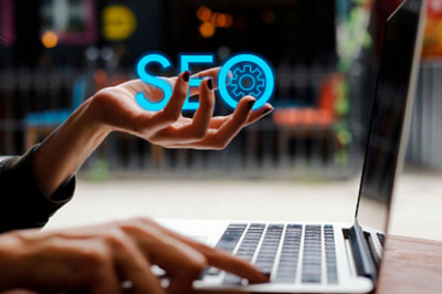 Why do you need Link Building Services for your brand?