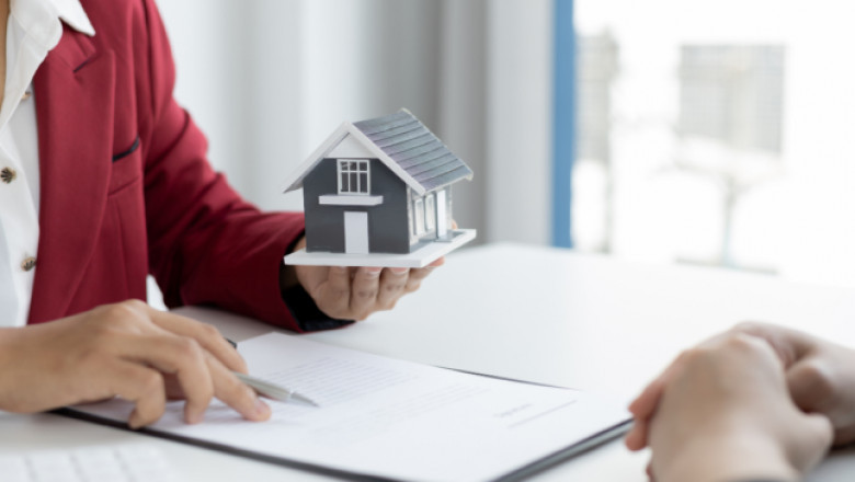 Why In 2022 You Should Zero in On The Development Of The Housing Business Sector In Pakistan