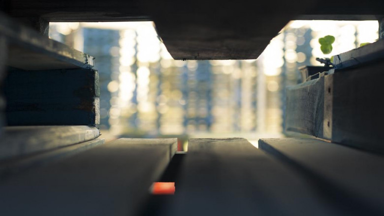 why you should forget about improving your residential access control