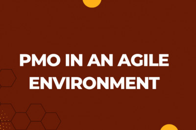 Wondering How To Make Your PROJECT MANAGEMENT OFFICE IN AN AGILE ENVIRONMENT Rock? Read This!