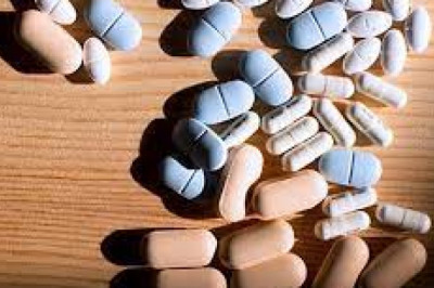 Zidovudine Market Size, Key Players Analysis And Forecast To 2028 | Value Market Research