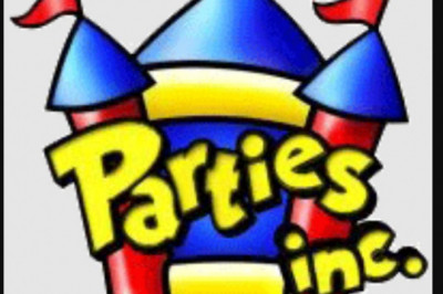 3 Points to consider With Bounce House Rentals