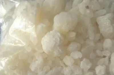 Alpha php for sale – (BOH-Pyrrolidinohexiophenone)  – Buy BOH-PHP online 2022