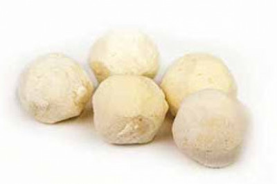 Best Frozen Yuca Supplier in Miami - MIC Food