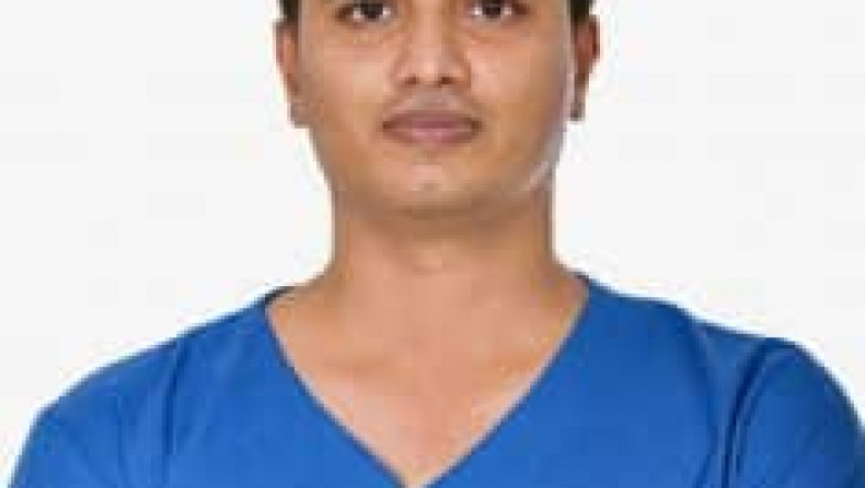 Best upper eyelid surgery in Bangalore | No.1 Eyelid Shaping