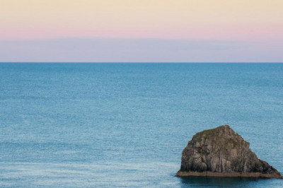 deberia sustituir las cerraduras al mudarse de casa