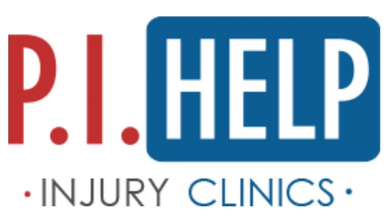 Do you know what is Accident Chiropractic?