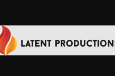 Entrepreneur's Help guide Food items Photography