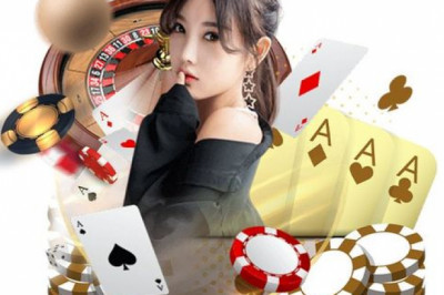 Gamesonline