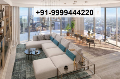 Godrej Woods, Godrej Woods Noida, Godrej Plumeria Woods,