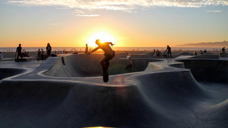 hamburger brautmoden