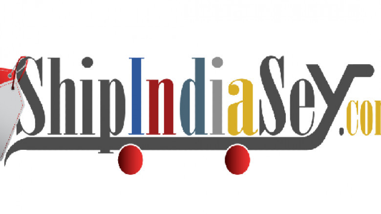 Here are some pointers for safe international shipping