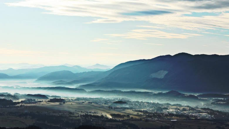 hotels in sudtirol die besten hotels in sudtirol