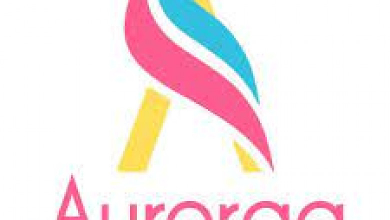 How Long Does The Effect Of Laser Skin Tightening Last