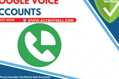 How To Buy Credit On Google Voice