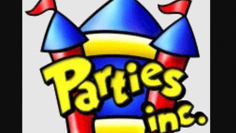 Inflatable Water Slide Rentals for your upcoming Party