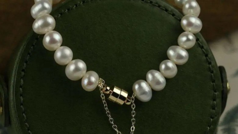 Jewelrykg's business analysis