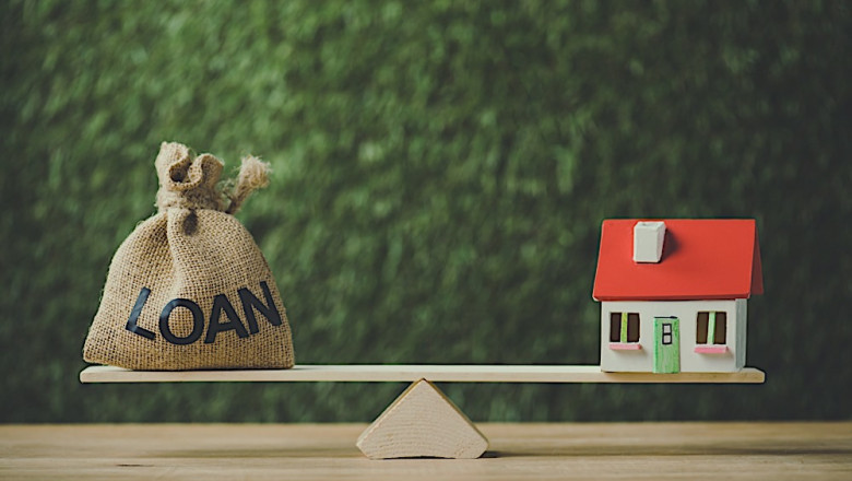Licensed Money Lenders Singapore: Pros And Cons