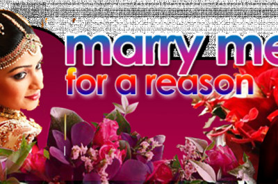 Matrimonials Sites - Find Your Soul Mate Online