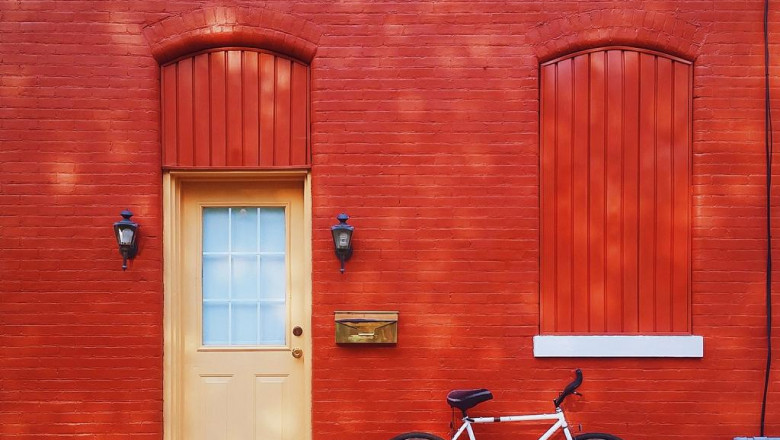 phoenix safes should you have it to maintain your stuff safe