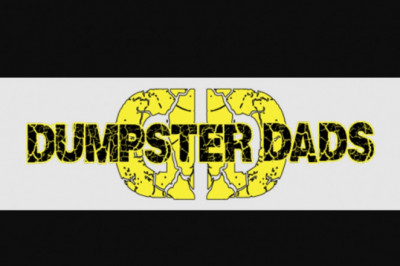 Roll Off Containers - Hire Your Personal and Save Money