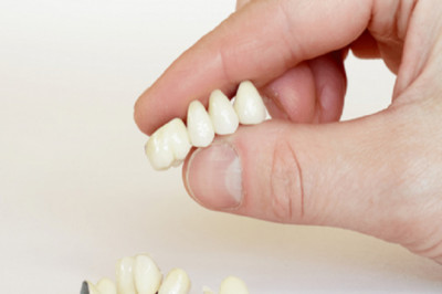 Select Perfect Dental Practitioner for Your Household