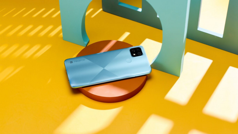 Sustitución de pantallas para dispositivos móviles