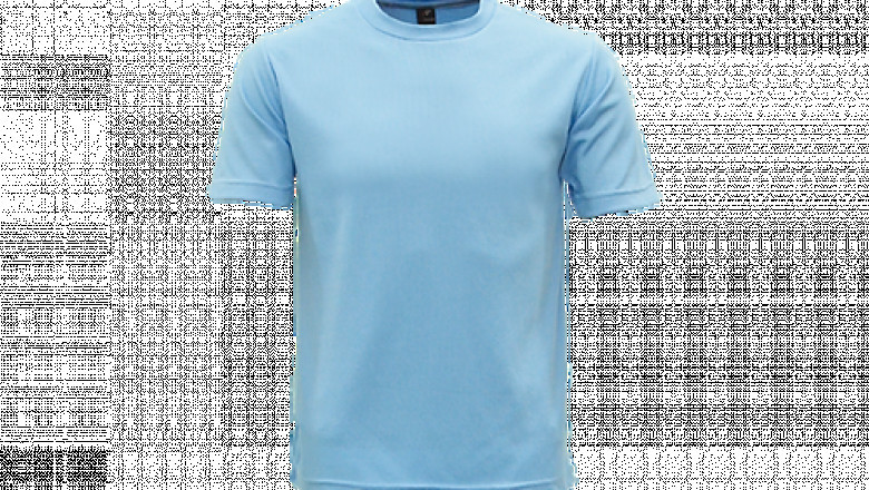 T Shirt Design Malaysia | Malaysiatee.com