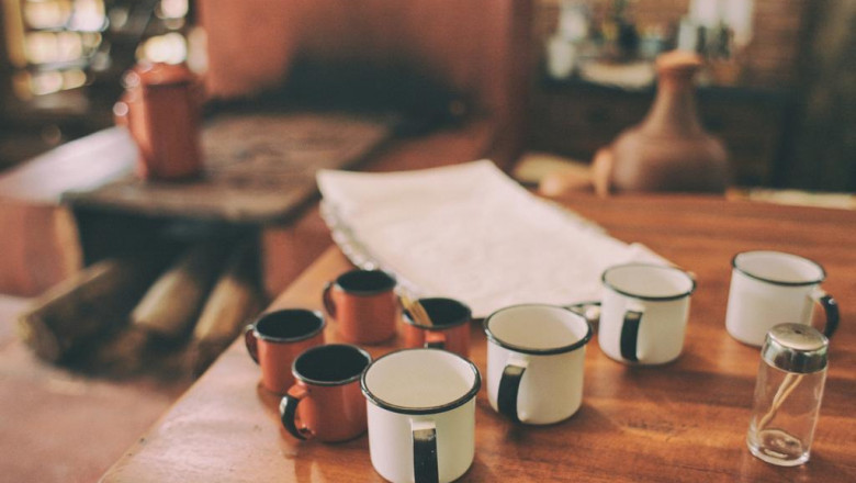 10 principles of psychology you can use to improve your donkey milk health benefits