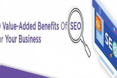 15 SEO Copywriting Tips To Help Your Rankings