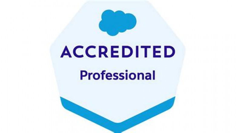 2022 Health-Cloud-Accredited-Professional Valid Test Sims & Health-Cloud-Accredited-Professional Test Duration - Reliable Salesforce Health Cloud Accredited Professional Mock Test