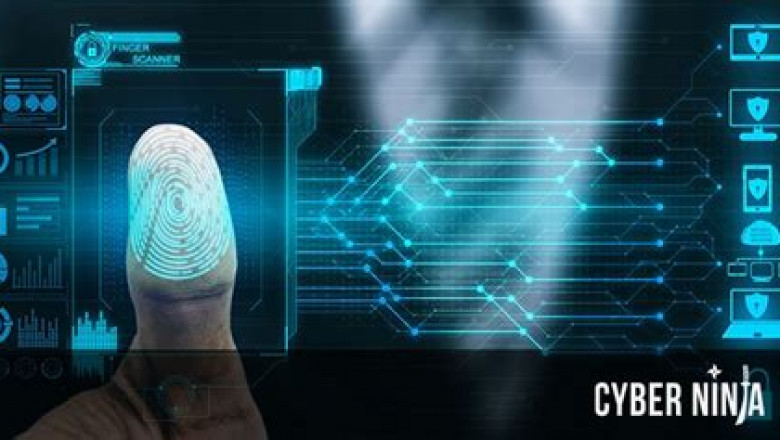 312-49v10 Valid Vce | Latest 312-49v10 Dumps Questions &amp; 312-49v10 Latest Test Answers