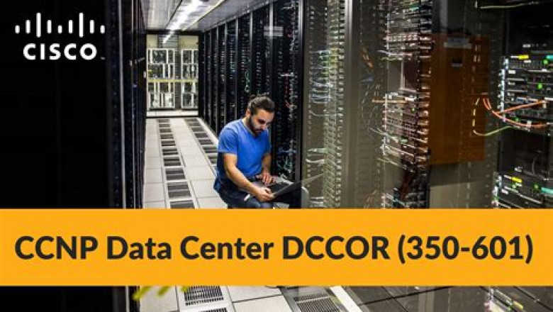 350-601 PDF, 350-601 Dumps Deutsch & 350-601 Vorbereitung