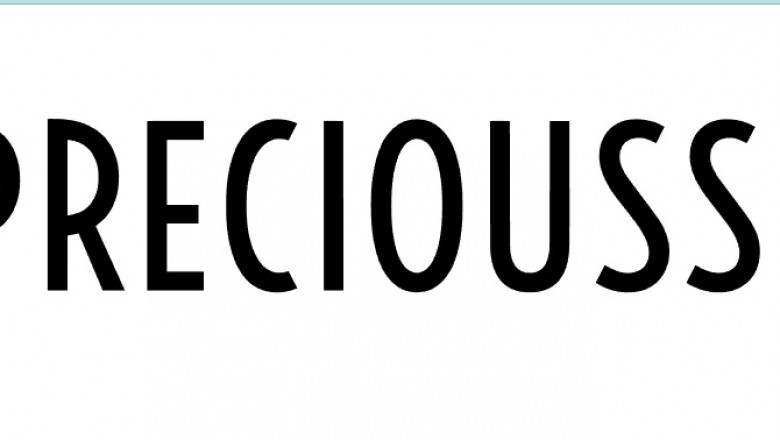 4 Advantages From Stainless Jewelry