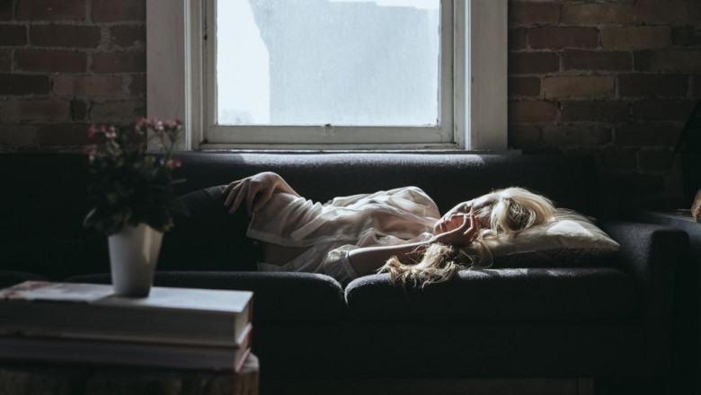 5 overlooked ways to distribute your home work business