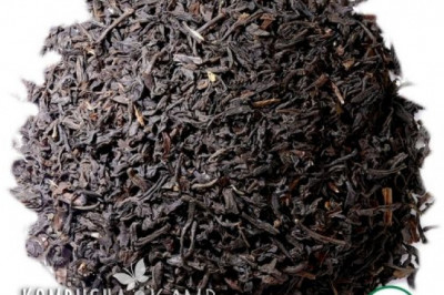 5 Surprising Health Benefits of Organic Assam Tea