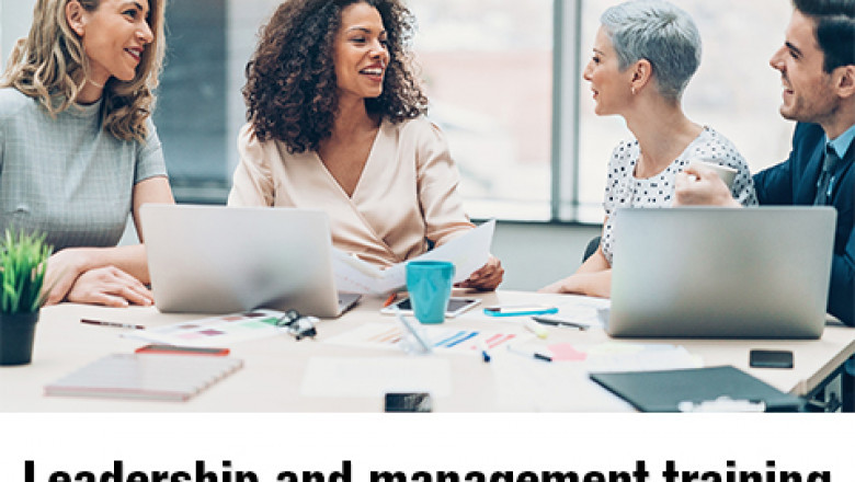 7 Must-Have Leadership and Management Skills