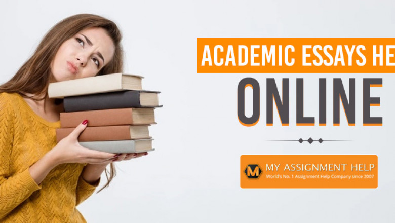 A History of Important References For Student