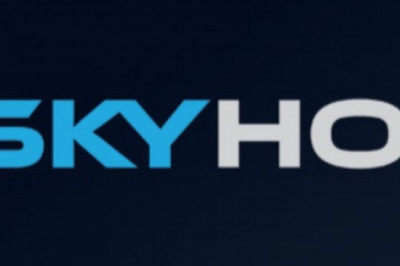 Actions To remember While Booking A Dumpster