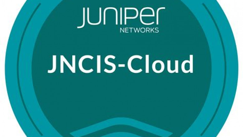 Actual JN0-412 Test - Juniper Practice JN0-412 Online, JN0-412 Free Practice
