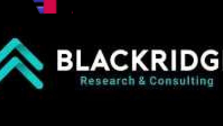 Aker BP and Lundin set to merge