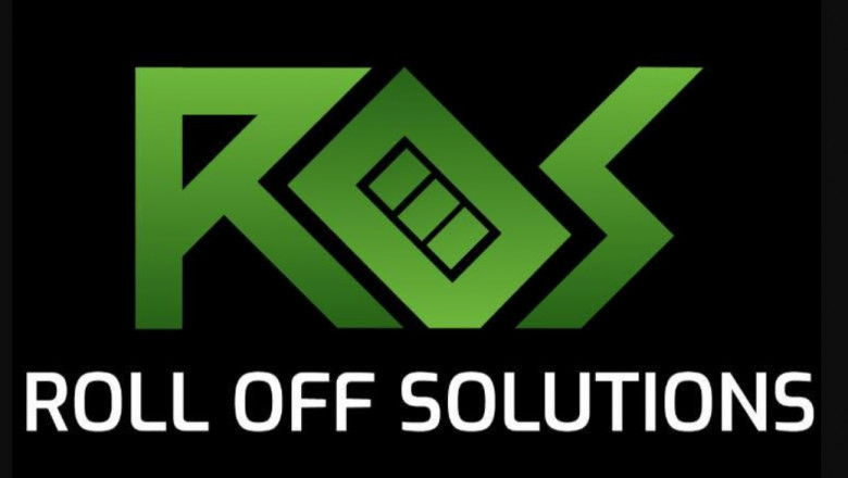 All You Ever Wished for to learn about Roll Off Dumpsters