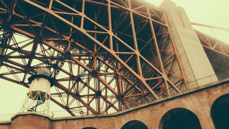 are advertising networks truly worth the expense